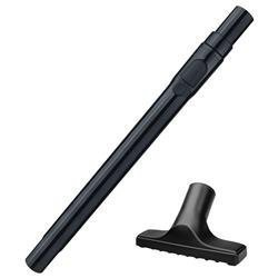 Zestaw akcesoriów do Wally Flex