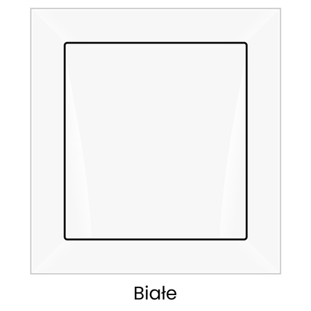 Gniazdo wyrzutowe NOVA