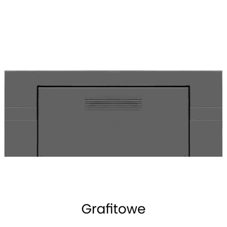 Szufelka automatyczna KITVAC