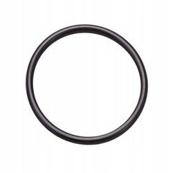 Uszczelka O-Ring Gruba