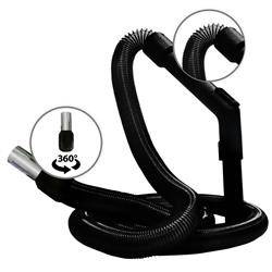 Wąż rozciagliwy Flex 2-8 m