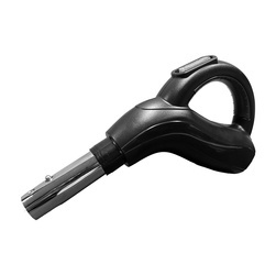 Rączka do węża Silver II