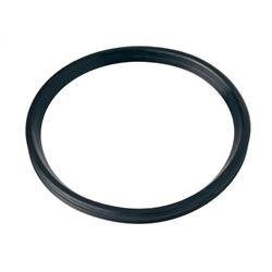 Uszczelka kubełka 580/588/488