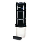 Jednostka VACUFLO TC MAXAIR, 9050