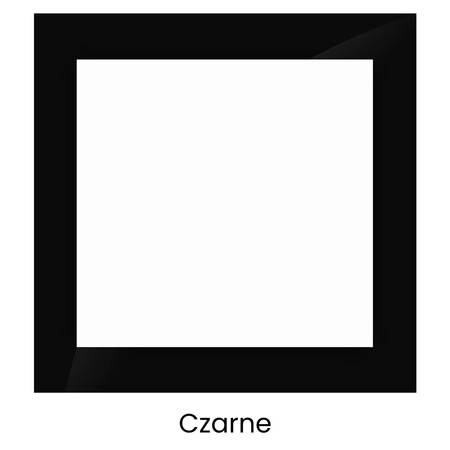 Gniazdo ssące ASKO ramka