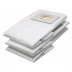 Worek mikrofibra 40l (33cmx65cm)