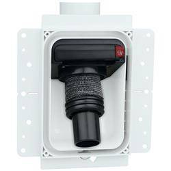 Kaseta gniazda Retraflex II z zaślepką