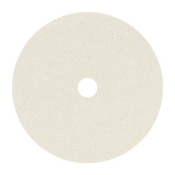 Uszczelka do gniazda ssącego