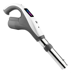 Rękojeść do węża chowanego Chameleon/RetraVac