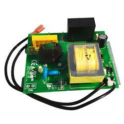 Płyta elektroniczna, 280-580