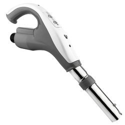 Rękojeść do węża chowanego Radiowa 020