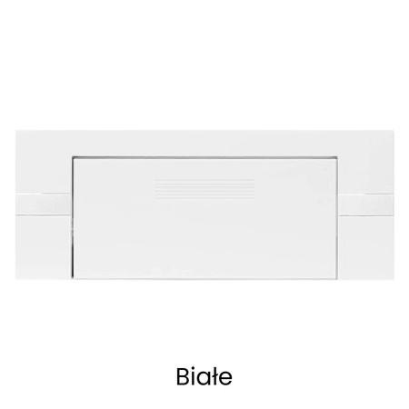 Szufelka automatyczna KITVAC