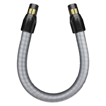 Robot sprzątający Vactronic SR7 + baza standardowa do odkurzacza centralnego