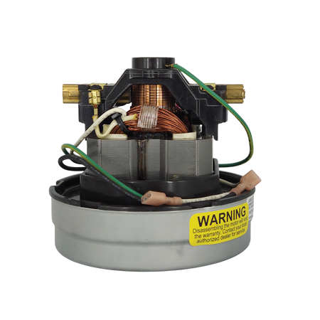 Silnik do jednostki Vacuflo FC310, 119723-00