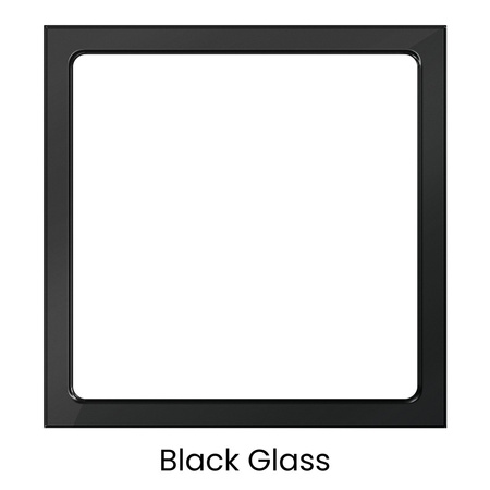 Gniazdo ssące ASKO ramka