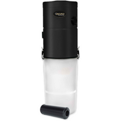 Jednostka VACUFLO FC 1550, 8170