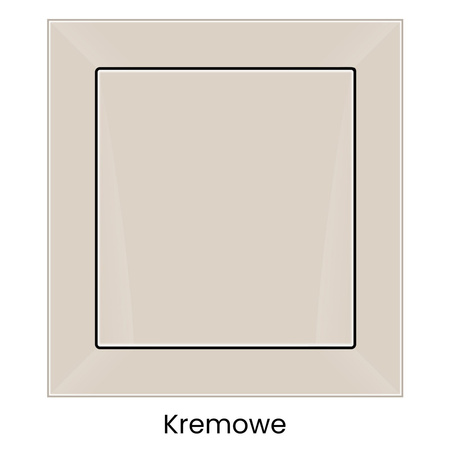 Gniazdo wyrzutowe NOVA