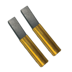 Szczotka węglowa silnika Vacuflo 288/488