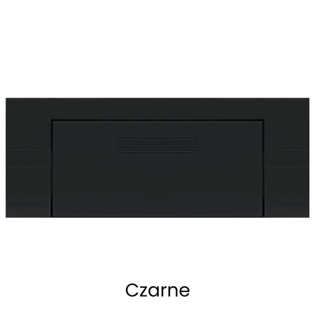 Szufelka automatyczna KITVAC