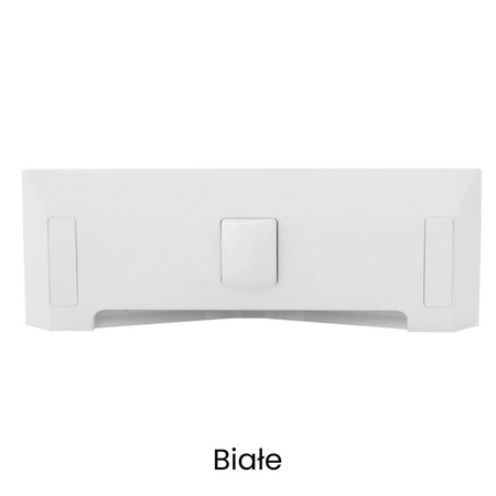 Szufelka automatyczna LEOVAC wysoka