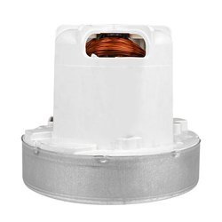 Silnik Domel 1750 W / 1900 W 1 stage