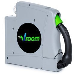 V Vroom 50/5,4, 9215-CE