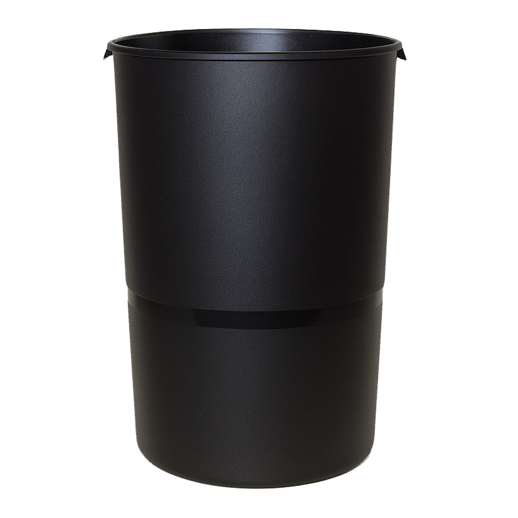 Zbiornik na śmieci do serii Vacuflo FC 570/670/1550 pol_pl_Kubel-duzy-do-odkurzacza-Filtered-Cyclonic-570-670-1550-405_4