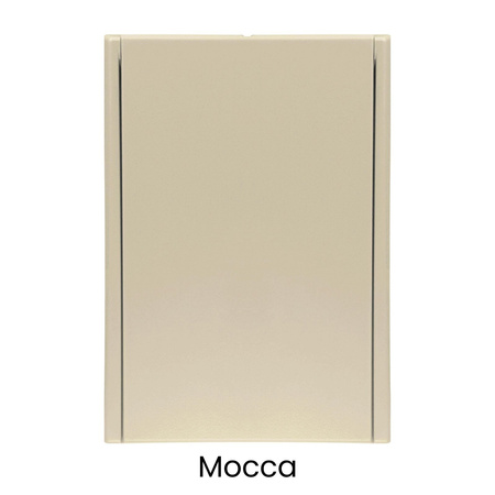 Gniazdo Chameleon™