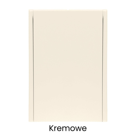 Gniazdo Chameleon™