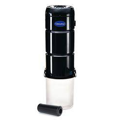 Jednostka VACUFLO TC 980X, 8875