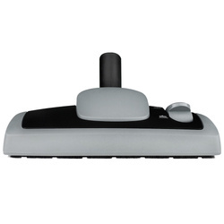 Szczotka dwufunkcyjna Pro Line