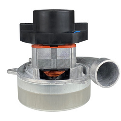 Silnik domel 1750 W, 2 stage