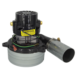 Silnik do jednostki Vacuflo FC670/VR700/1770, 122059-25