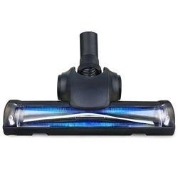 Turboszczotka AV Turbo DELUXE