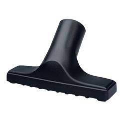 Szczotka AV Delux z włosiem / vroom