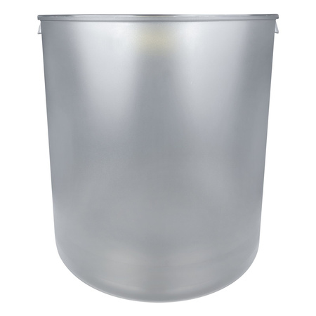 Zbiornik na śmieci do serii Vacuflo TC oraz VR