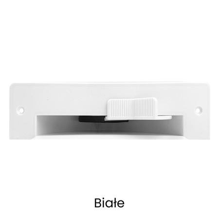 Szufelka automatyczna AV