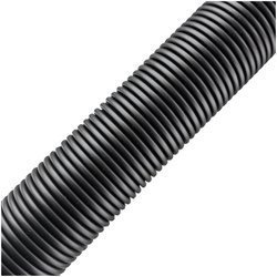 S.Vroom - wąż naprawczy 7,3 9225-01