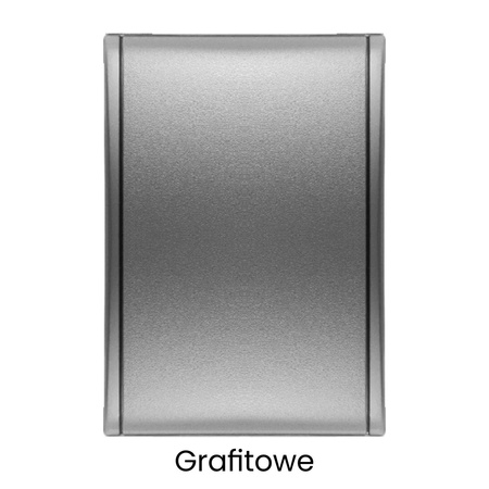 Gniazdo Chameleon™