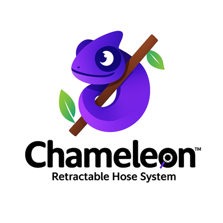 Zestaw do instalacji systemu Chameleon II