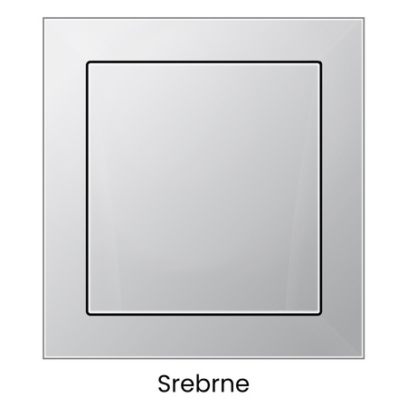 Gniazdo wyrzutowe NOVA