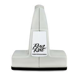 Turboszczotka Rugrat